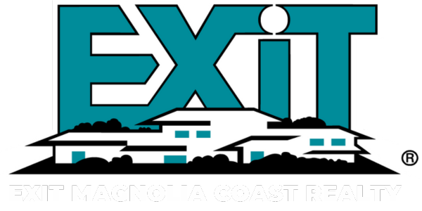 EXIT Magnolia Coast Realty